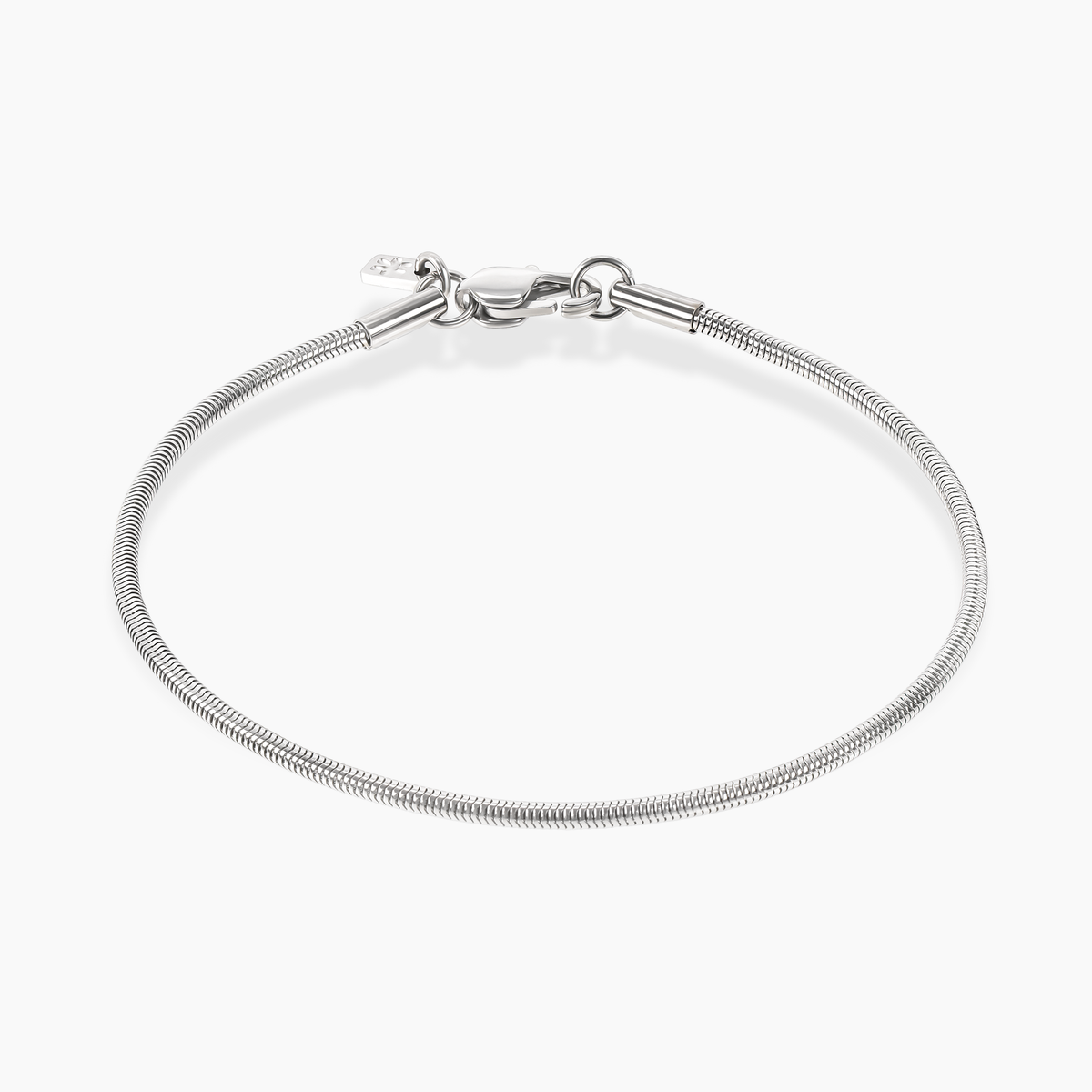 Bransoletka Snake Chain