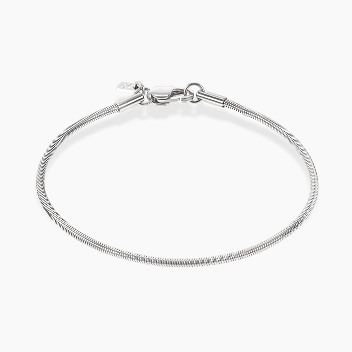 Bransoletka Snake Chain