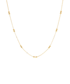 Naszyjnik Beaded Skye
