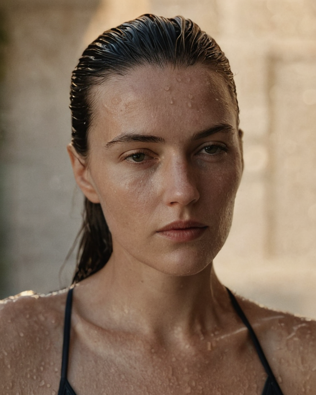 Soreluna lifestyle|scene=poolside|aspect=4x5
