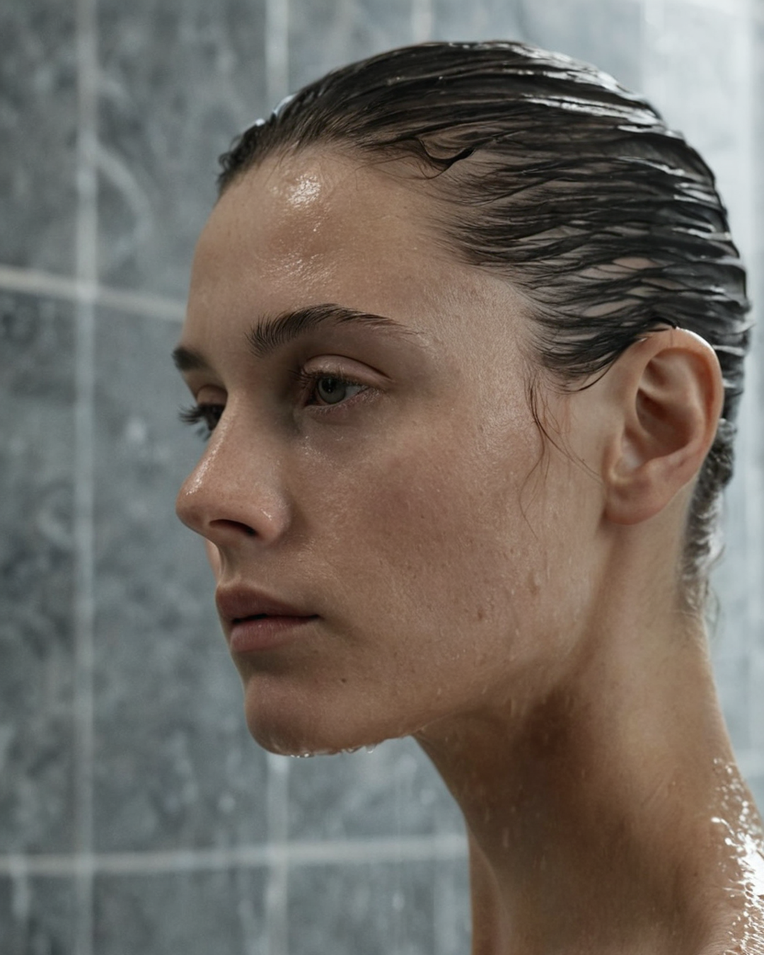 Soreluna lifestyle|scene=shower|aspect=4x5