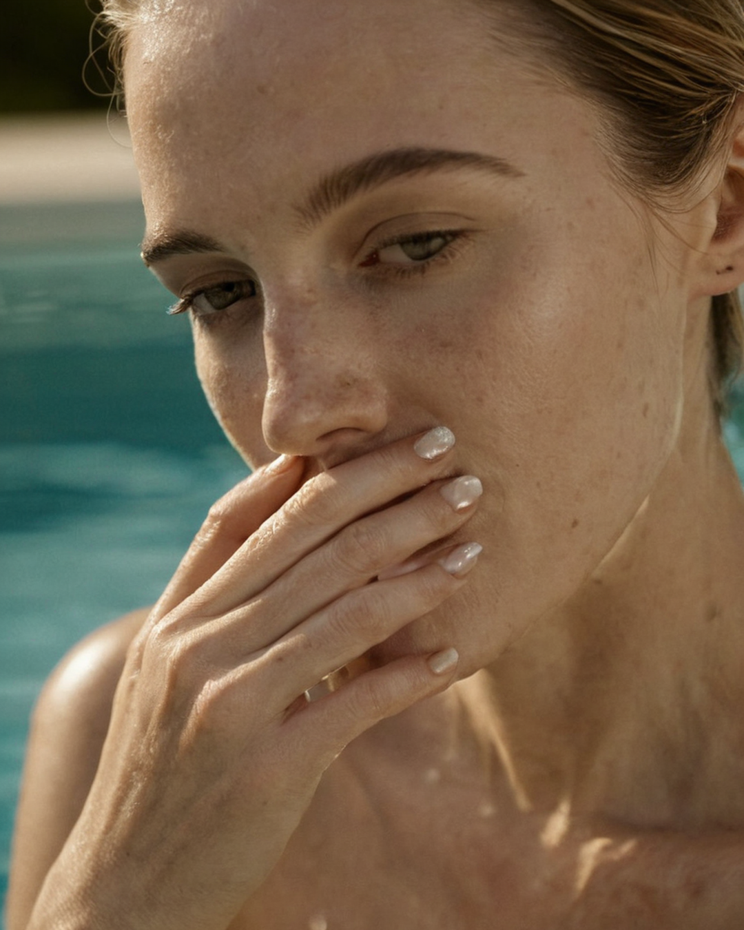 Soreluna lifestyle|scene=pool|aspect=4x5