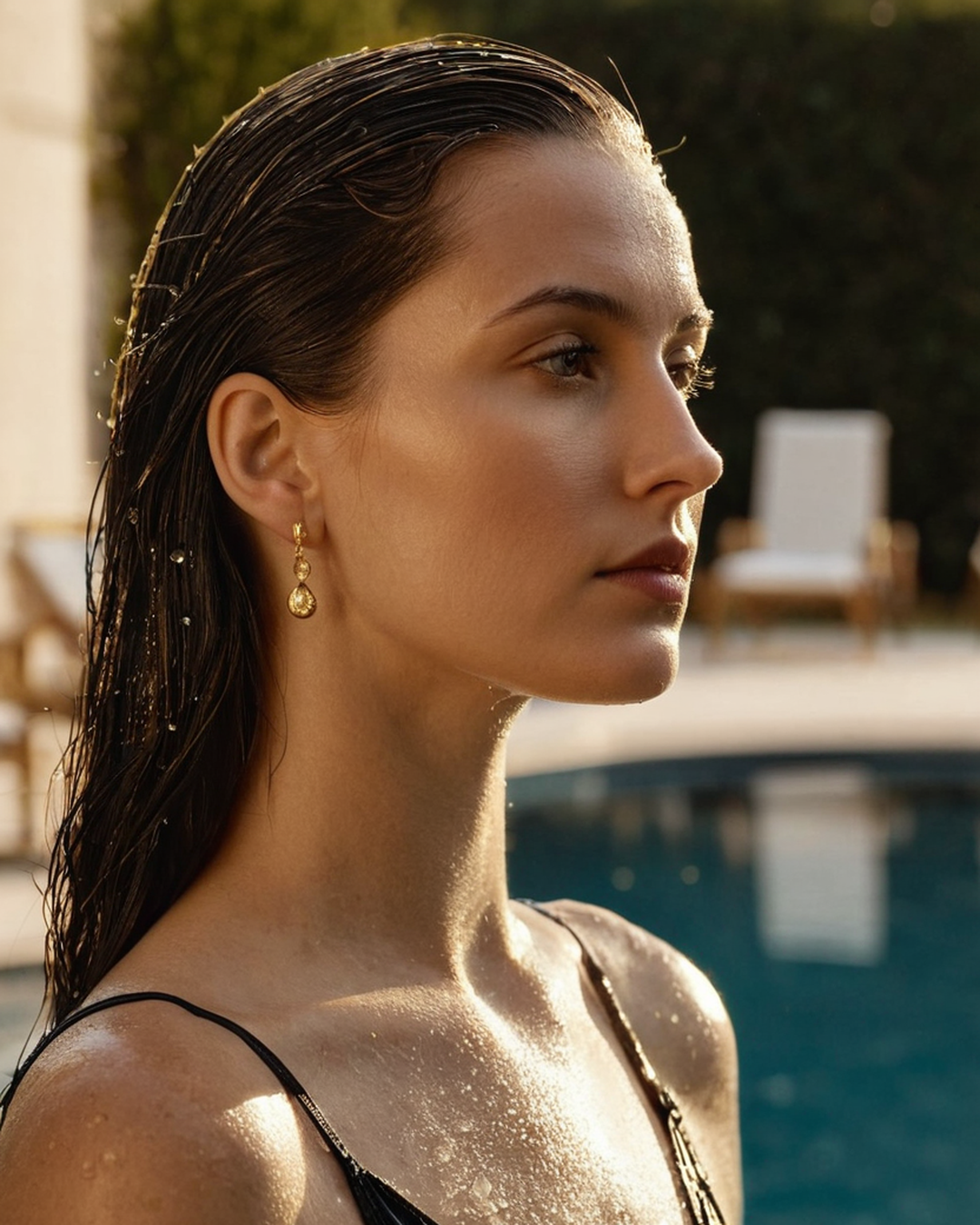 Soreluna lifestyle|scene=poolside|aspect=4x5